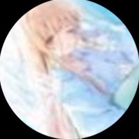 羊 (@seapuinn) Twitter profile photo