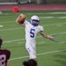 JonathanLey (@jonathanley2028) Twitter profile photo JonathanLey (@jonathanley2028) Twitter profile photo