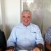 Mehmet Buldurgan (@mbuldurgan340) Twitter profile photo Mehmet Buldurgan (@mbuldurgan340) Twitter profile photo