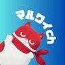 maruhan_s's profile picture. **マルハンワイワイch**📣 2024年新卒のみんなで活動しているマルハン公式アカウントです‼️ お店の情報や日常、業界の話題に加え、エンターテインメント関連の投稿もお届けします✨ DMは基本返信できませんので、ご了承ください🙇‍♂️