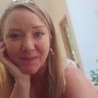crystal sunshine (@crystal_1973x) 's Twitter Profile