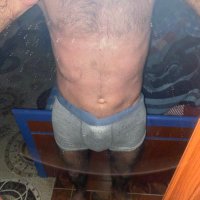 BeLmAnDo1461 (@belmando1461) 's Twitter Profile Photo