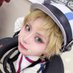 ユ塩@5/4東5つ43a🐯🔮6てておふ (@yuen_cos) Twitter profile photo ユ塩@5/4東5つ43a🐯🔮6てておふ (@yuen_cos) Twitter profile photo