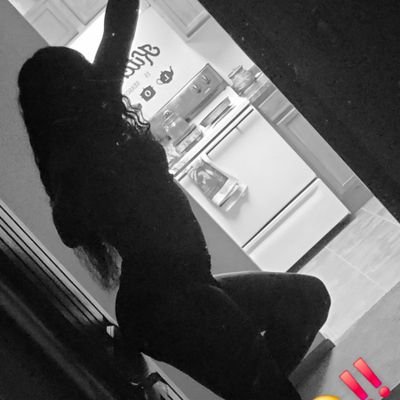 New toX #bigMa #TheEater 💦👅 #NOFaceNoCase Request My IG or SC
I'm REAL & ALL NATURALLY & INTRIGUING!! 😌