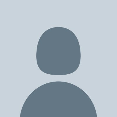 Lucaslemov's profile picture. ¯\_(ツ)_/¯