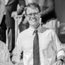 Phillip Holt, Ed.D. (@phillipholt) Twitter profile photo Phillip Holt, Ed.D. (@phillipholt) Twitter profile photo