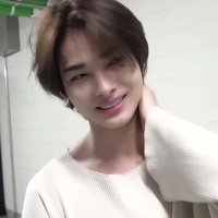 ⋆ (@nishikreme) 's Twitter Profile Photo ⋆ (@nishikreme) 's Twitter Profile Photo