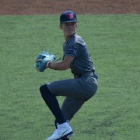 Carson Hass (@carson_hass10) 's Twitter Profile