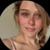 Katie (@kati17005) Twitter profile photo Katie (@kati17005) Twitter profile photo