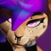 Trinity_The_Bun (@trinity_the_bun) Twitter profile photo Trinity_The_Bun (@trinity_the_bun) Twitter profile photo