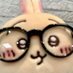 퍼지 (@ffz_zyy) Twitter profile photo 퍼지 (@ffz_zyy) Twitter profile photo
