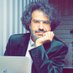 علي سعيد | Ali Saeed (@ali_ali2022) Twitter profile photo علي سعيد | Ali Saeed (@ali_ali2022) Twitter profile photo
