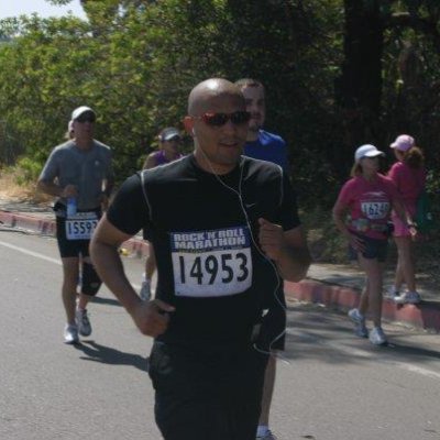 sheepdogs_AI's profile picture. MAGA. Conservative Christian. Trump Campaign Political Attaché .Entering Politics Soon I'm so #TrumpedUp - ARC Alliance (American, Russia, China) Believer