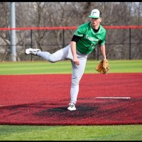 Anthony Lakin (@lakin_anth77270) 's Twitter Profile