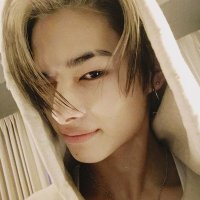 nini โกฬ enchella (@manduriri) 's Twitter Profile Photo nini โกฬ enchella (@manduriri) 's Twitter Profile Photo