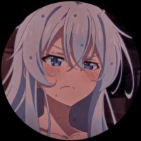 引退します (@runa11_runa) 's Twitter Profile