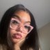 Lateshia Abrionna 🦋💦 (@teshiaplayhouse) Twitter profile photo Lateshia Abrionna 🦋💦 (@teshiaplayhouse) Twitter profile photo