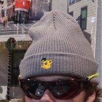 baylor beanie guy (@baylorbeanieguy) 's Twitter Profile