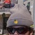 baylor beanie guy (@baylorbeanieguy) Twitter profile photo baylor beanie guy (@baylorbeanieguy) Twitter profile photo