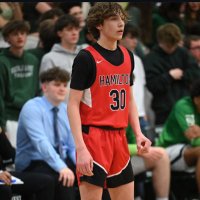 Lincoln Heberer (@lincolnheberer) 's Twitter Profile