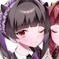 うた (@ou_uoxou_ou) 's Twitter Profile
