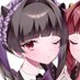 うた (@ou_uoxou_ou) Twitter profile photo うた (@ou_uoxou_ou) Twitter profile photo