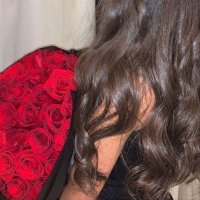 بنت صامطه (@samthbnt48242) 's Twitter Profile