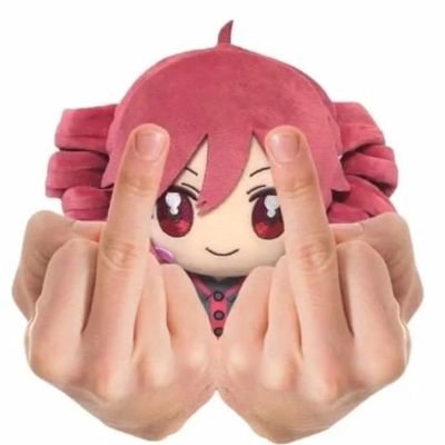 reek5595's profile picture. 