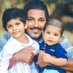 Mohamed Adam (@mohamed21354104) Twitter profile photo Mohamed Adam (@mohamed21354104) Twitter profile photo