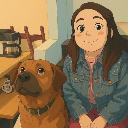 maggiegibaja's profile picture. Somos el Club de la Reina Veneno Asociación 🫰🏻