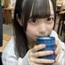 ãã¡ãã (@l0259_) Twitter profile photo ãã¡ãã (@l0259_) Twitter profile photo