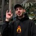 Alex Koval (@k0va1_) Twitter profile photo Alex Koval (@k0va1_) Twitter profile photo