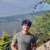 Aakash (@eepymonkey69) Twitter profile photo Aakash (@eepymonkey69) Twitter profile photo