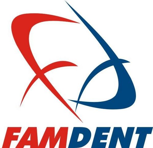 Famdent is a Leading Clinical Dentistry Publications of India & Organise Most Popular Dental Events In India every Year