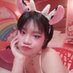 Berrymineee🍓 (@berrymineee) Twitter profile photo Berrymineee🍓 (@berrymineee) Twitter profile photo