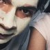 ayayuw (@sunzwoos) Twitter profile photo ayayuw (@sunzwoos) Twitter profile photo