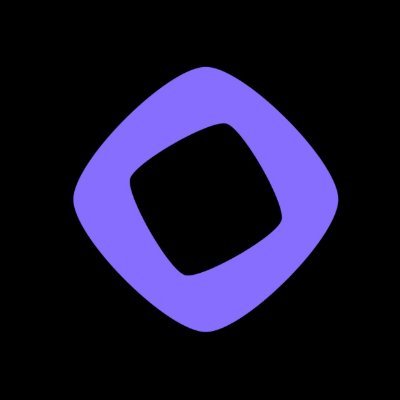 helloae19966's profile picture. gnoma(🧙‍♂️,🧙‍♂️)🧙,⛺(🧙,🧙)