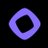 Quý ⛺Anomage🧙‍♂️,🧙‍♂️🧙‍♂️,🛠️(Ø,G)base.eth's Twitter (X) avatar
