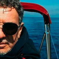 Francesco e Filomena 🐬 (@filomenaefrance) 's Twitter Profile Photo Francesco e Filomena 🐬 (@filomenaefrance) 's Twitter Profile Photo