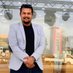 محمية (@bafadne1) Twitter profile photo محمية (@bafadne1) Twitter profile photo