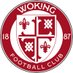 Woking Football Club (@wokingfc) Twitter profile photo Woking Football Club (@wokingfc) Twitter profile photo