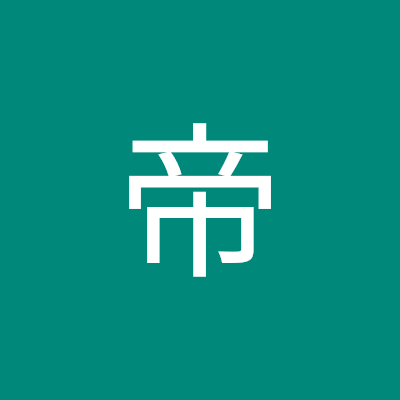 rireve9669's profile picture. 