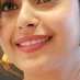 Pushpa (@pushpa586091587) Twitter profile photo Pushpa (@pushpa586091587) Twitter profile photo