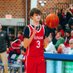 Brevin Meyers (@brevinmeyers) Twitter profile photo Brevin Meyers (@brevinmeyers) Twitter profile photo