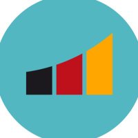 CDU in Thüringen (@cdu_thueringen) 's Twitter Profile Photo CDU in Thüringen (@cdu_thueringen) 's Twitter Profile Photo