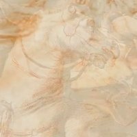 raphael.art (@raphael_art) 's Twitter Profile