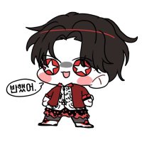알티 이벤트 중 리요 理世❤️🔥 (@tokusatsuriyo) 's Twitter Profile Photo 알티 이벤트 중 리요 理世❤️🔥 (@tokusatsuriyo) 's Twitter Profile Photo