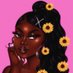 BlossomCurly (@blossomcurlyy) Twitter profile photo BlossomCurly (@blossomcurlyy) Twitter profile photo