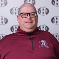 Marv Rhyno (@canesmbballac) 's Twitter Profile