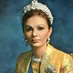 👑queen persia 👸 (@persian_lady56) Twitter profile photo 👑queen persia 👸 (@persian_lady56) Twitter profile photo